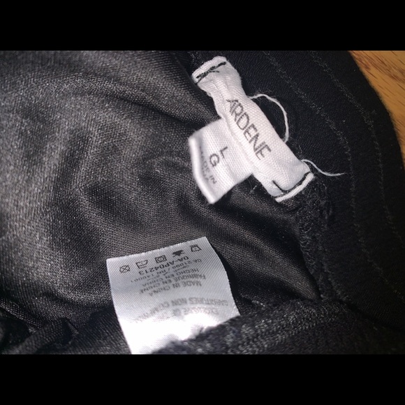 Three Shorts Bundle - Picture 8 of 11